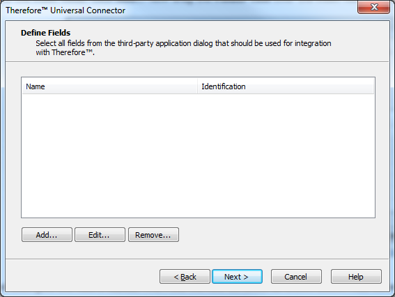UN_T_ConfigureNew_006