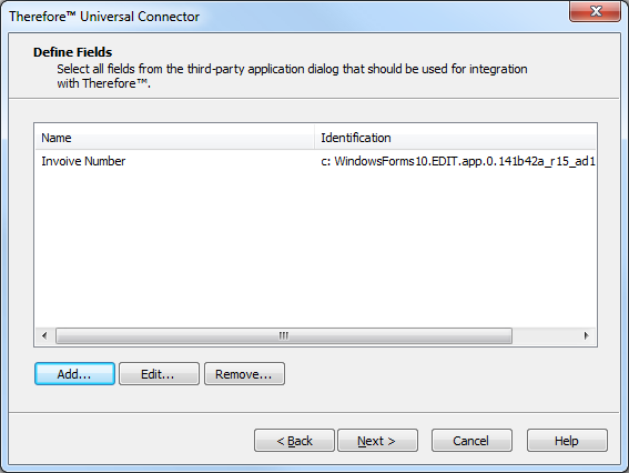 UN_T_ConfigureNew_008