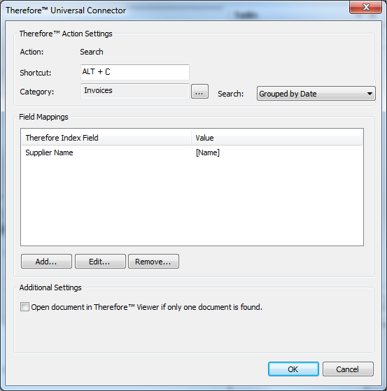 UN_T_ConfigureNew_010