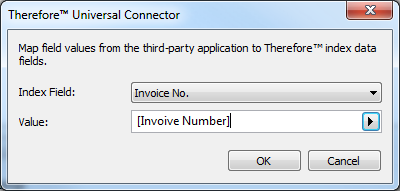 UN_T_ConfigureNew_011