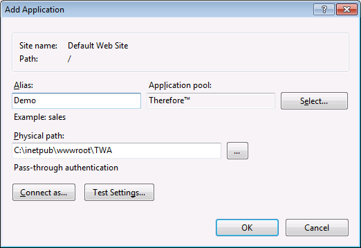 WebAcess_002