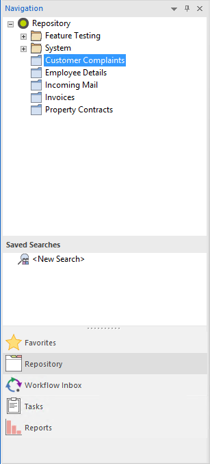 NV_R_UI_Panes_View_Pane_Categories_Search_001