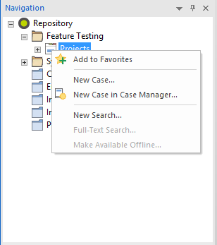 NV_R_UI_Panes_View_Pane_Categories_Search_002