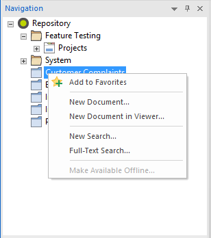 NV_R_UI_Panes_View_Pane_Categories_Search_003