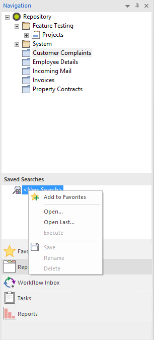 NV_R_UI_Panes_View_Pane_Categories_Search_004