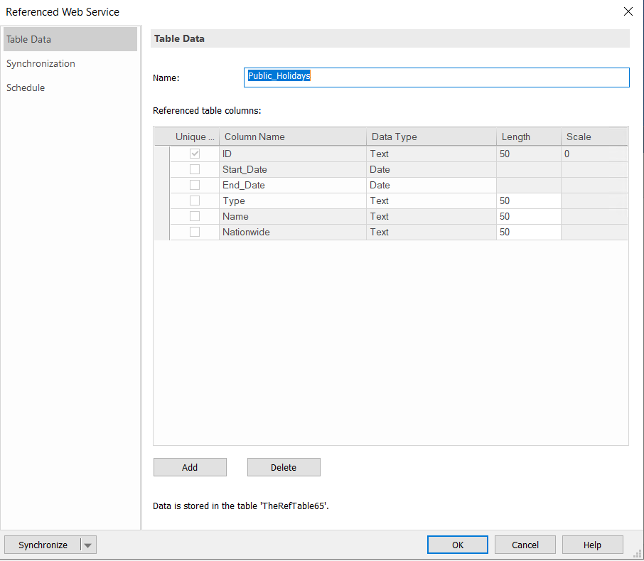 SD_R_Design_DataTypes_WebService_tabledata_001