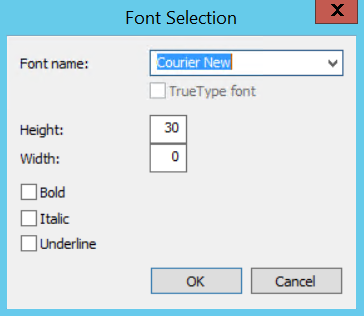 SD_R_Integrations_ContentConnector_FormSettings_FormPageSettings_FontSettings_001