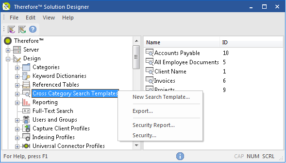 SD_T_Design_Cross_Category_Query_Templates_001