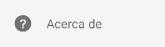 About