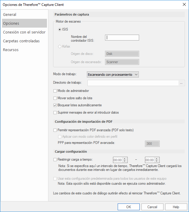 CAP_R_ApplicationButton_Options_Options_001