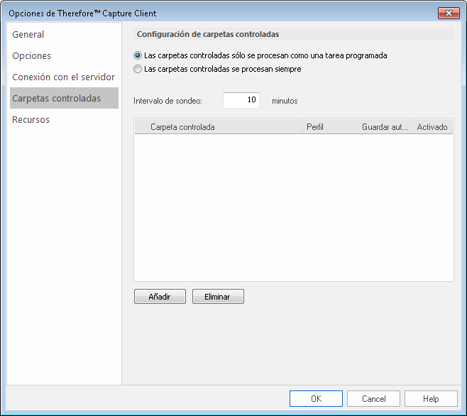 CAP_R_ApplicationButton_Options_WatchedFolders_001
