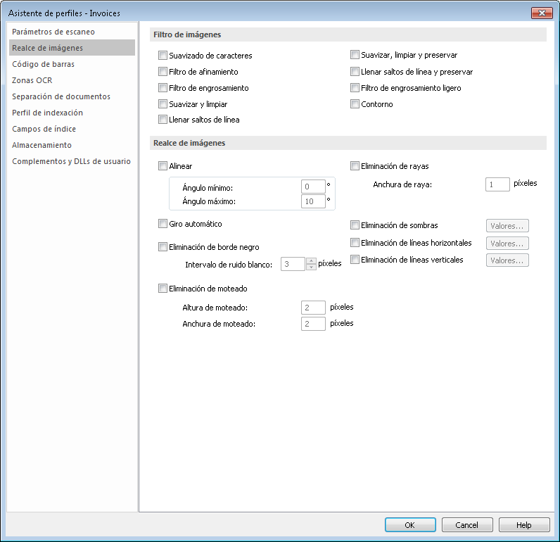CAP_R_Menu_Profile_ImageEnhancement_001