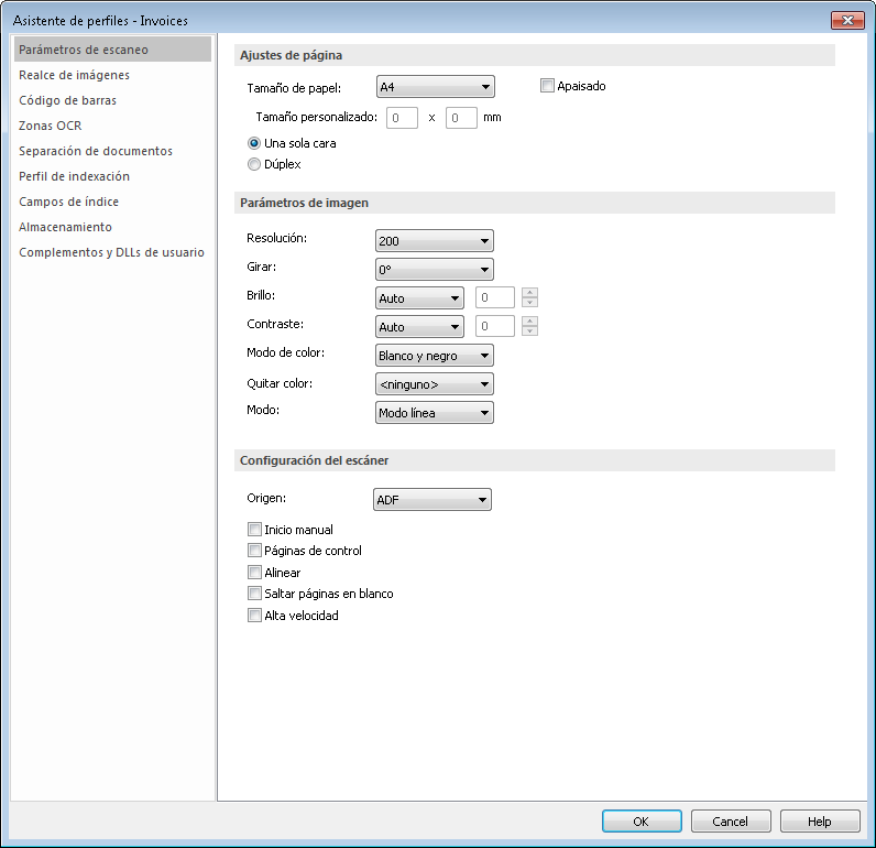 CAP_R_Menu_Profile_ScannerSettings_001