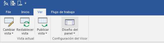 CM_R_RibbonMenus_View_001