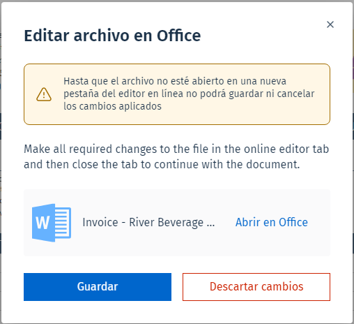 Dwv_t_editinoffice_003