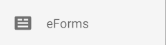eForms
