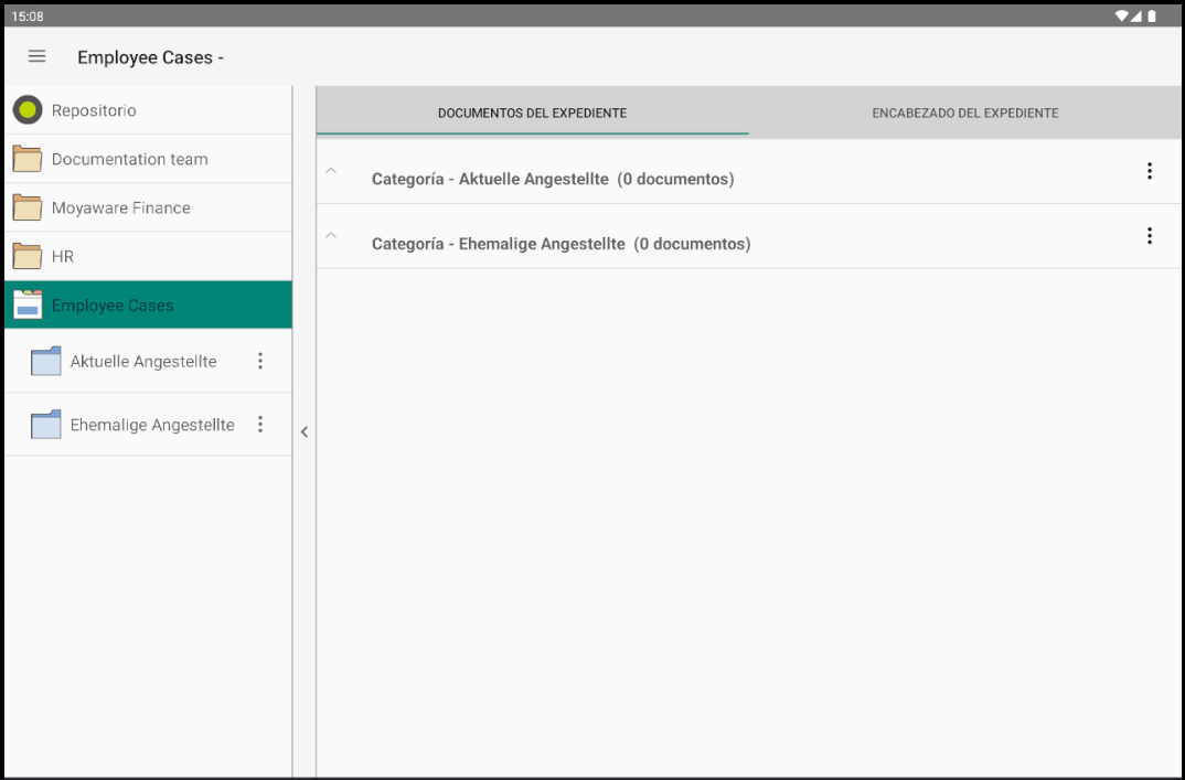 Go_UsingtheApp_SaveDocs_014