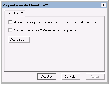 INT_MSWinExplorer_TreeView_004