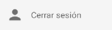 Logout