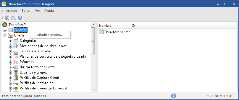 SD_New_Server_001