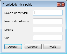 SD_New_Server_002