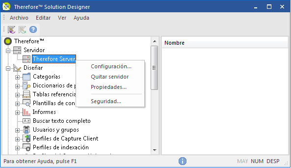 SD_New_Server_004