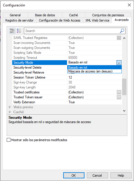 SD_R_Access_RBAC_RoleNode_001