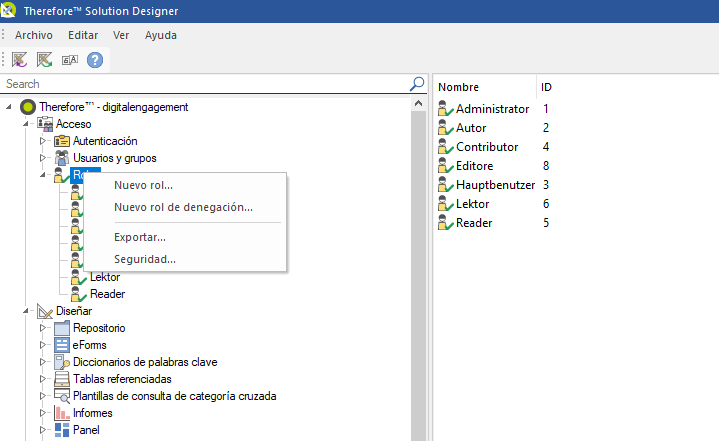 SD_R_Access_RBAC_RoleNode_002a