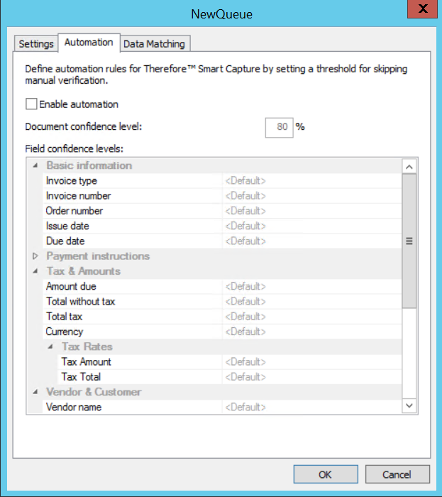 Sd_r_AIC_Automation