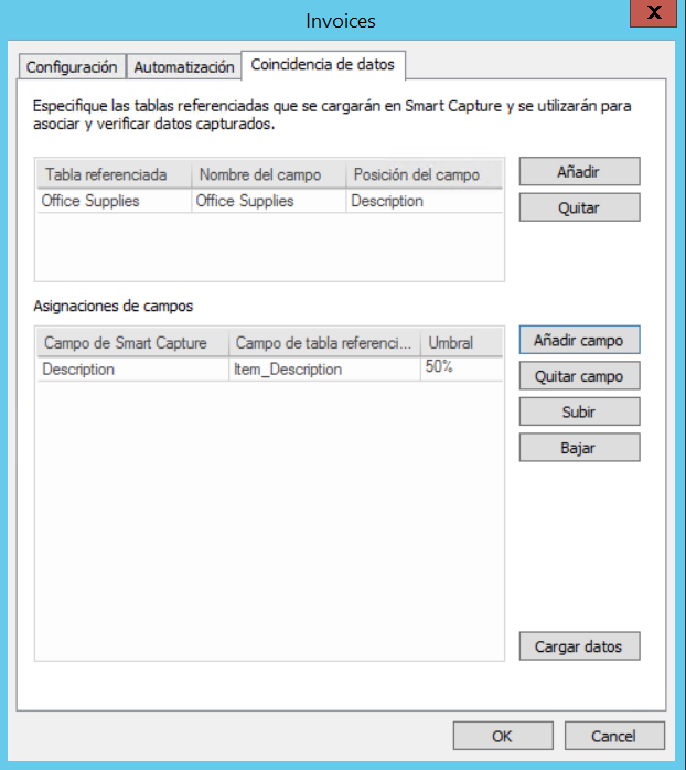Sd_r_AIC_DataMatching