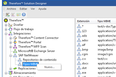 SD_R_Connectors_SAP_MimeTypes_001