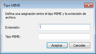 SD_R_Connectors_SAP_MimeTypes_002