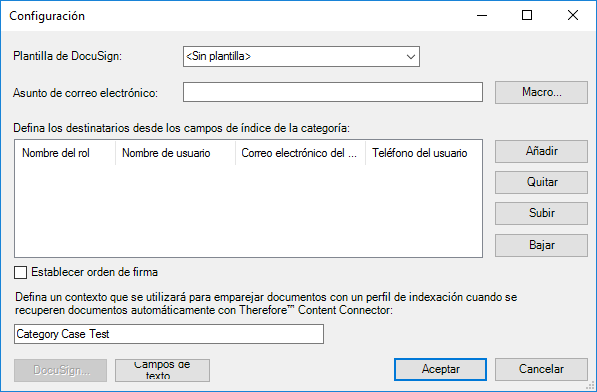 SD_R_Connectors_Workflow_Workflow_Design_Tasks_Call_Dll_003