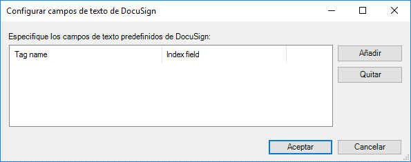 SD_R_Connectors_Workflow_Workflow_Design_Tasks_Call_Dll_005