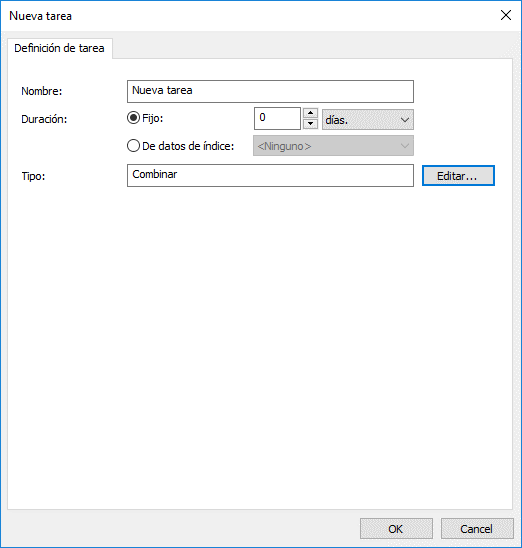 SD_R_Connectors_Workflow_Workflow_Design_Tasks_Merge_001
