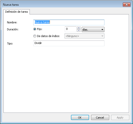 SD_R_Connectors_Workflow_Workflow_Design_Tasks_Split_001