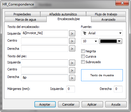 SD_R_Design_Categories_Category_Properties_HeaderFooter_001