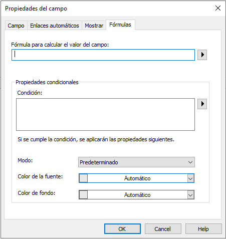 SD_R_Design_Categories_Index_Field_Calculation_001