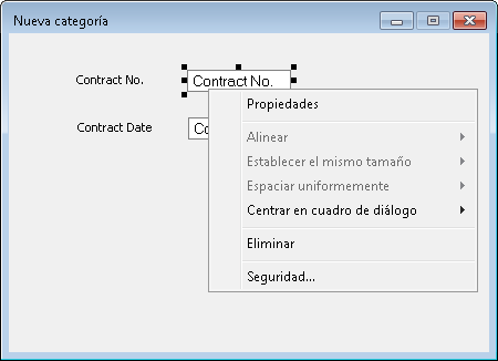 SD_R_Design_Categories_Index_Field_Context_Menu_001