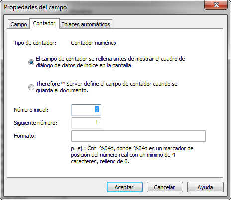 SD_R_Design_Categories_Index_Field_Counter_001