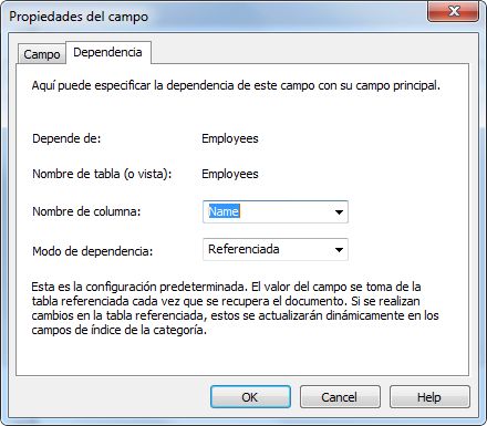 SD_R_Design_Categories_Index_Field_Dependency_001