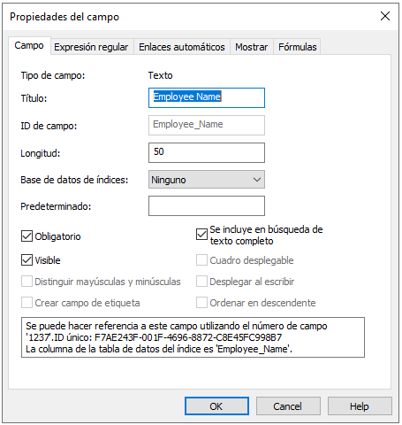 SD_R_Design_Categories_Index_Field_Properties_001