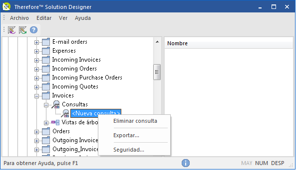 SD_R_Design_Categories_NewSearch_001