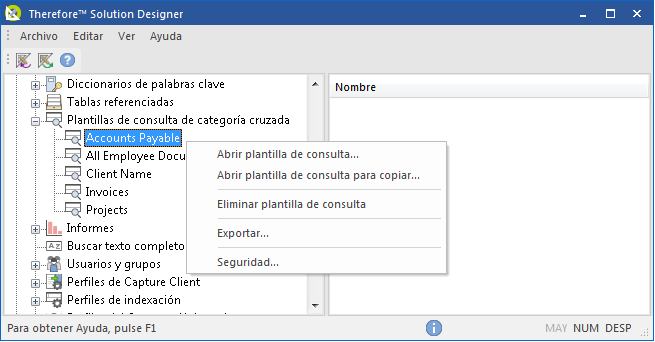 SD_R_Design_Cross_Category_Query_Templates_002