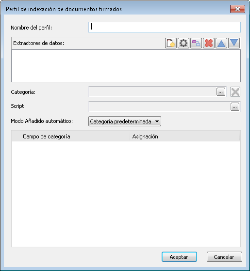 SD_R_Design_IndexingProfiles_Signature_001