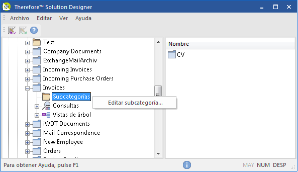 SD_R_Design_Keyword_Dictionaries_Subcategory_002