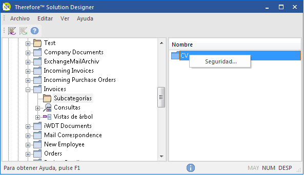 SD_R_Design_Keyword_Dictionaries_Subcategory_003