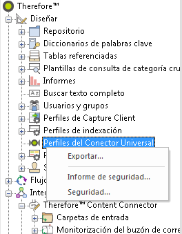 SD_R_Design_UniConn_001