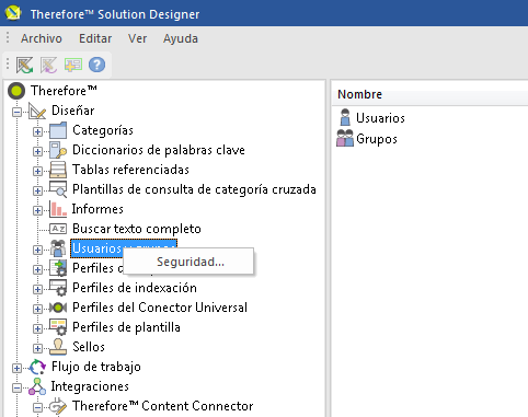 SD_R_Design_UsersandGroups_001