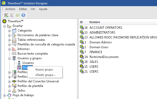SD_R_Design_UsersandGroups_004